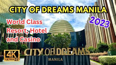 dreamplay casino